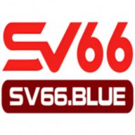 sv66blue1