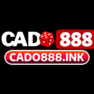 cado888ink1