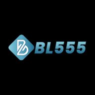 bl555comcom