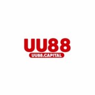 uu88capital