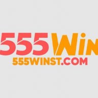 555winstcom
