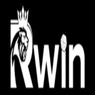 rwinnone