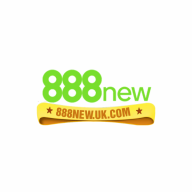 888newukcom