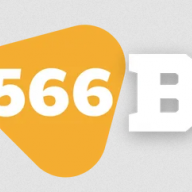 566betdev