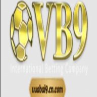 vuabai9cncom