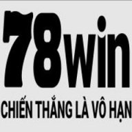 78winso