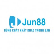 jun88trangchu7