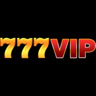 777vipbestcom