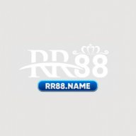 rr88name