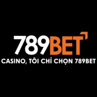 789betreport
