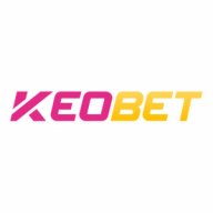 keobettoday