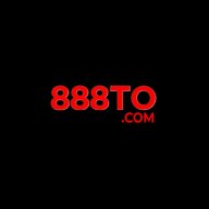 617888tocom