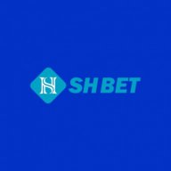 shbetknet