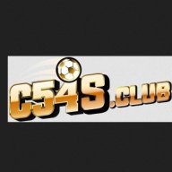 c54sclub
