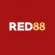 red88tech