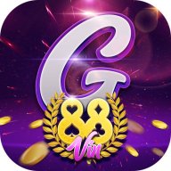 gamevipusorg