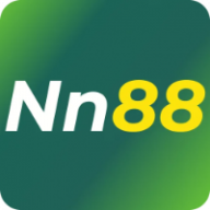 Nn88qhcom1