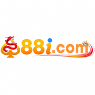 e88ifit
