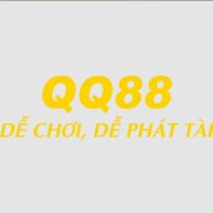 qq88select