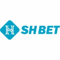 shbetfree