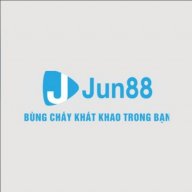 jun88kingcomvn