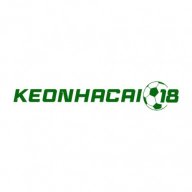 keonhacai18com