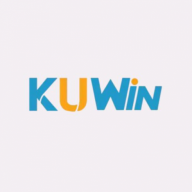 kuwincodes