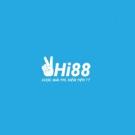 hi88quest