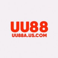 uu88auscom