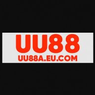 uu88aeucom