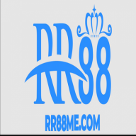 Rr88mecom1