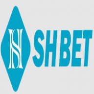 shbetwininfo