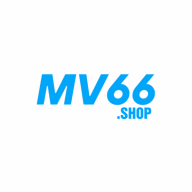 mv66shop