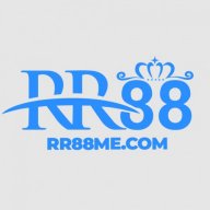 Rr88mecom