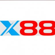 x88to