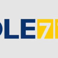 7ole777pro