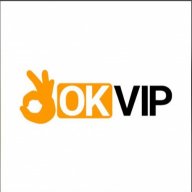 okvipgrouponline