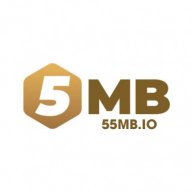 55mbio