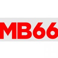 mb666win