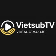 vietsubtvcoin