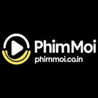 phimmoicoin