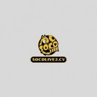 socolive2cvv