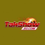 takshoweucom