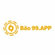 bao99app