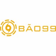 bao99bar