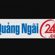 quangngai24hcom