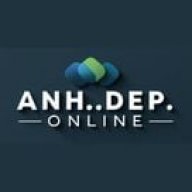 anhdeponline2