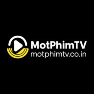 motphimtvcoin