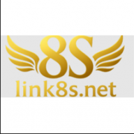 link8snet