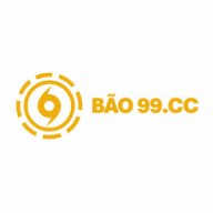 bao99cc
